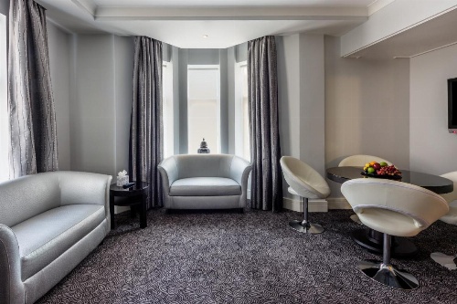 Washington Mayfair Hotel image 21