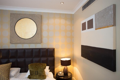 Washington Mayfair Hotel image 3